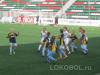 lokomotiv-salut_7082011_04_t1.jpg