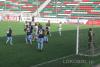 lokomotiv-salut_7082011_05_t1.jpg