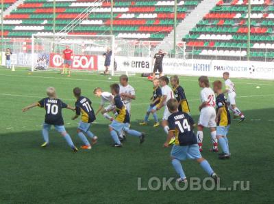 lokomotiv-salut_7082011_06.jpg