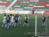 lokomotiv-salut_7082011_07_t1.jpg