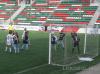 lokomotiv-salut_7082011_08_t1.jpg