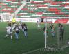 lokomotiv-salut_7082011_09_t1.jpg