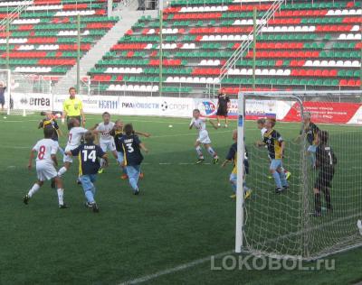 lokomotiv-salut_7082011_09.jpg