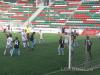lokomotiv-salut_7082011_10_t1.jpg