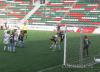 lokomotiv-salut_7082011_11_t1.jpg