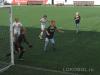 lokomotiv-salut_7082011_12_t1.jpg