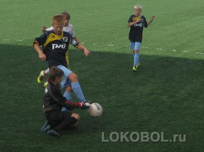 lokomotiv-salut_7082011_13.jpg