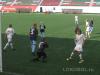 lokomotiv-salut_7082011_14_t1.jpg
