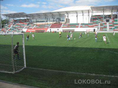 lokomotiv-salut_7082011_15.jpg