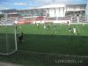 lokomotiv-salut_7082011_16_t1.jpg