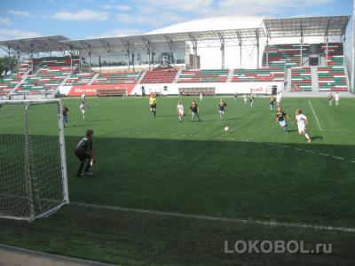 lokomotiv-salut_7082011_16.jpg