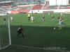 lokomotiv-salut_7082011_17_t1.jpg