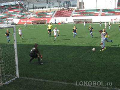 lokomotiv-salut_7082011_17.jpg