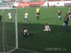 lokomotiv-salut_7082011_18_t1.jpg