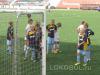 lokomotiv-salut_7082011_20_t1.jpg
