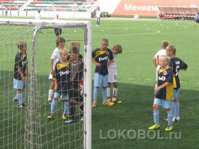 lokomotiv-salut_7082011_20.jpg