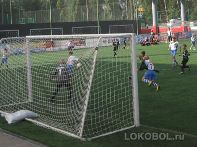 baltika-krasnodar_7082011_01.jpg