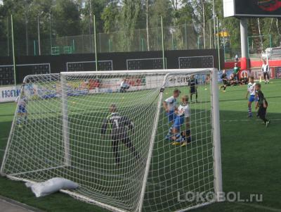 baltika-krasnodar_7082011_02.jpg