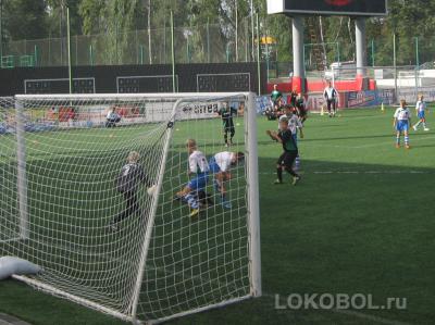baltika-krasnodar_7082011_03.jpg