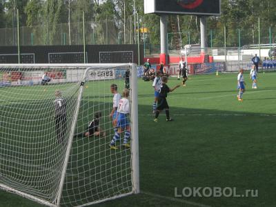 baltika-krasnodar_7082011_04.jpg