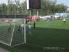 baltika-krasnodar_7082011_05_t1.jpg