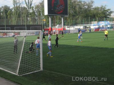 baltika-krasnodar_7082011_05.jpg