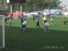 baltika-krasnodar_7082011_06_t1.jpg