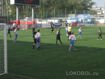 baltika-krasnodar_7082011_06.jpg