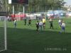 baltika-krasnodar_7082011_07_t1.jpg
