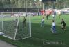 baltika-krasnodar_7082011_08_t1.jpg