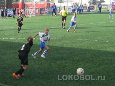 baltika-krasnodar_7082011_10.jpg