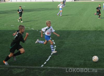 baltika-krasnodar_7082011_11.jpg