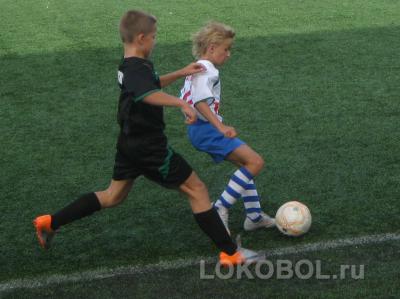 baltika-krasnodar_7082011_12.jpg