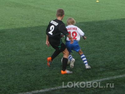 baltika-krasnodar_7082011_13.jpg