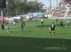 baltika-krasnodar_7082011_14_t1.jpg