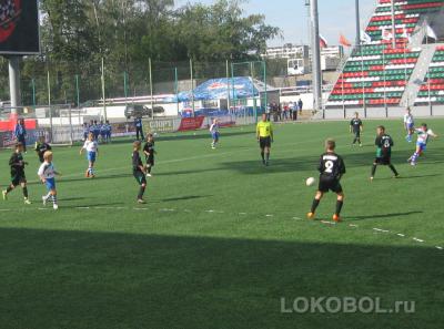 baltika-krasnodar_7082011_14.jpg