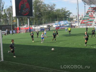 baltika-krasnodar_7082011_15.jpg