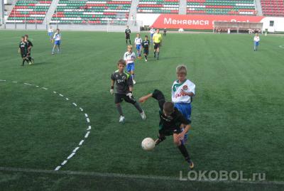 baltika-krasnodar_7082011_18.jpg