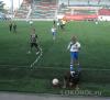 baltika-krasnodar_7082011_19_t1.jpg