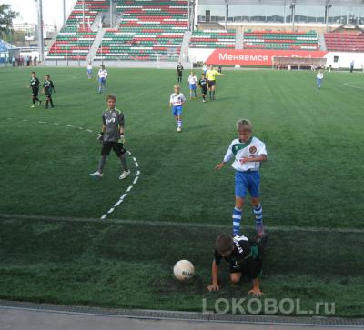 baltika-krasnodar_7082011_19.jpg