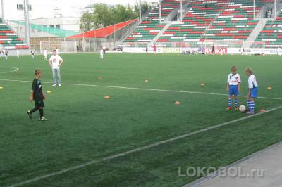 baltika-krasnodar_7082011_21.jpg