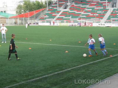 baltika-krasnodar_7082011_22.jpg