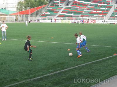 baltika-krasnodar_7082011_23.jpg