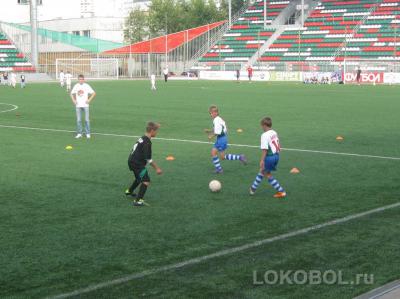 baltika-krasnodar_7082011_24.jpg