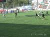 baltika-krasnodar_7082011_27_t1.jpg
