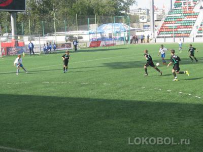 baltika-krasnodar_7082011_27.jpg