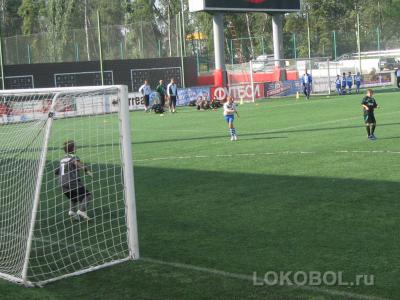 baltika-krasnodar_7082011_28.jpg