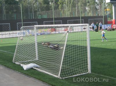 baltika-krasnodar_7082011_29.jpg