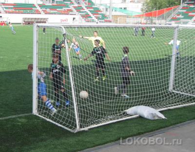 baltika-krasnodar_7082011_30.jpg