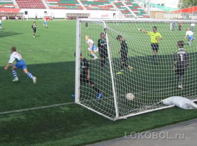 baltika-krasnodar_7082011_31.jpg
